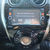 nissan note 2014 22111 image 24