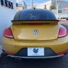 volkswagen the-beetle 2016 -VOLKSWAGEN--VW The Beetle ABA-16CZDW--WVWZZZ16ZGM624286---VOLKSWAGEN--VW The Beetle ABA-16CZDW--WVWZZZ16ZGM624286- image 17