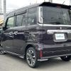 suzuki spacia 2019 -SUZUKI--Spacia DAA-MK53S--MK53S-632423---SUZUKI--Spacia DAA-MK53S--MK53S-632423- image 15