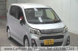 subaru stella 2014 CFJ1467265