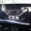 mazda cx-8 2018 -MAZDA--CX-8 3DA-KG2P--KG2P-201431---MAZDA--CX-8 3DA-KG2P--KG2P-201431- image 11