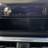 daihatsu cast 2016 -DAIHATSU--Cast DBA-LA250S--LA250S-0107889---DAIHATSU--Cast DBA-LA250S--LA250S-0107889- image 10