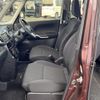 suzuki solio 2019 -SUZUKI--Solio DBA-MA26S--MA26S-257196---SUZUKI--Solio DBA-MA26S--MA26S-257196- image 19