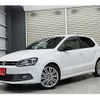 volkswagen polo 2015 CFJ1826732 image 1