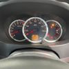 mitsubishi pajero-mini 2012 -MITSUBISHI--Pajero mini ABA-H58A--H58A-1017310---MITSUBISHI--Pajero mini ABA-H58A--H58A-1017310- image 20