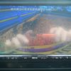 honda n-one 2016 CFJ1496177 image 15