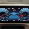 mercedes-benz cla-class 2019 CFJ1535147 image 22