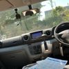 nissan caravan-van 2013 CFJ1528233 image 16