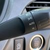 toyota noah 2019 quick_quick_DBA-ZRR80G_ZRR80-0487167 image 19