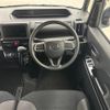 daihatsu tanto 2021 CFJ1641410 image 10