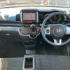 honda n-box 2016 CFJ1640983 image 4