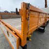 nissan diesel-ud-condor 2007 GOO_NET_EXCHANGE_0403827A30250519W001 image 31