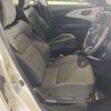 suzuki swift 2024 -SUZUKI 【金沢 500ﾓ2275】--Swift 5AA-ZDEDS--ZDEDS-101178---SUZUKI 【金沢 500ﾓ2275】--Swift 5AA-ZDEDS--ZDEDS-101178- image 7