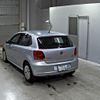 volkswagen polo 2012 -VOLKSWAGEN 【徳島 531の1206】--VW Polo 6RCBZ-WVWZZZ6RZCU081888---VOLKSWAGEN 【徳島 531の1206】--VW Polo 6RCBZ-WVWZZZ6RZCU081888- image 2