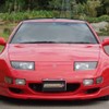 nissan fairlady-z 1995 -日産 【つくば 300ｲ5522】--ﾌｪｱﾚﾃﾞｨZ E-GZ32--GZ32-050565---日産 【つくば 300ｲ5522】--ﾌｪｱﾚﾃﾞｨZ E-GZ32--GZ32-050565- image 25