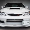 subaru impreza 2011 -SUBARU--Impreza CBA-GVF--GVF-003587---SUBARU--Impreza CBA-GVF--GVF-003587- image 3