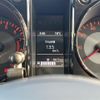suzuki jimny 2022 -SUZUKI--Jimny 3BA-JB64W--JB64W-279056---SUZUKI--Jimny 3BA-JB64W--JB64W-279056- image 21