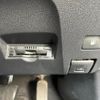 toyota prius 2019 -TOYOTA--Prius DAA-ZVW51--ZVW51-6100023---TOYOTA--Prius DAA-ZVW51--ZVW51-6100023- image 22