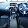 bmw x3 2019 quick_quick_LDA-TX20_WBATX32010LG60036 image 5