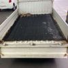subaru sambar-truck 2000 CFJ1804056 image 6