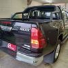 toyota hilux 2018 -TOYOTA--Hilux QDF-GUN125--GUN125-3907575---TOYOTA--Hilux QDF-GUN125--GUN125-3907575- image 32
