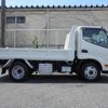 hino dutro 2023 quick_quick_XZU675T_XZU675-0016645 image 8