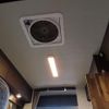 mazda bongo-truck 2020 GOO_JP_700040301030250605001 image 9