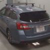 subaru levorg 2015 CFJ1813685 image 11