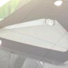 toyota prius 2023 -TOYOTA 【名変中 】--Prius MXWH60--4005752---TOYOTA 【名変中 】--Prius MXWH60--4005752- image 23