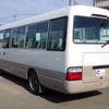 toyota coaster 2008 -TOYOTA--Coaster BDG-XZB50--XZB50-0054273---TOYOTA--Coaster BDG-XZB50--XZB50-0054273- image 2