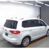 volkswagen golf-touran 2016 quick_quick_DBA-1TCZD_WVGZZZ1TZGW561750 image 5