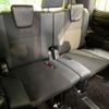 toyota noah 2018 -TOYOTA--Noah DAA-ZWR80W--ZWR80-0355564---TOYOTA--Noah DAA-ZWR80W--ZWR80-0355564- image 11