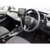 toyota corolla-touring-wagon 2023 -TOYOTA--Corolla Touring 6AA-ZWE219W--ZWE219-0017291---TOYOTA--Corolla Touring 6AA-ZWE219W--ZWE219-0017291- image 21