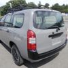 toyota probox-van 2020 -TOYOTA--Probox Van NCP160V--0140896---TOYOTA--Probox Van NCP160V--0140896- image 17