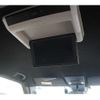 honda stepwagon 2023 CFJ1689697 image 20