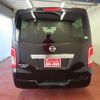 nissan caravan-van 2018 CFJ1848898 image 15