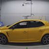 renault megane 2020 -RENAULT 【岡崎 330そ9324】--Renault Megane BBM5P-VF1RFB003K0793913---RENAULT 【岡崎 330そ9324】--Renault Megane BBM5P-VF1RFB003K0793913- image 5