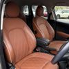 mini mini-others 2018 quick_quick_XU20M_WMWXU92020TN54933 image 4