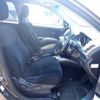 mitsubishi outlander 2010 CFJ1565841 image 23