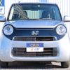 honda n-one 2018 -HONDA--N ONE DBA-JG1--JG1-3300478---HONDA--N ONE DBA-JG1--JG1-3300478- image 21
