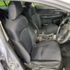 subaru impreza-g4 2012 -SUBARU--Impreza G4 DBA-GJ7--GJ7-004088---SUBARU--Impreza G4 DBA-GJ7--GJ7-004088- image 9