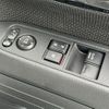 honda n-van 2024 CFJ1554216 image 16