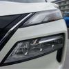 nissan x-trail 2023 -NISSAN--X-Trail SNT33--SNT33-012952---NISSAN--X-Trail SNT33--SNT33-012952- image 42