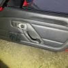 suzuki cappuccino 1992 CFJ1570310 image 13