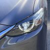 mazda atenza 2016 -MAZDA--Atenza Sedan LDA-GJ2AP--GJ2AP-300407---MAZDA--Atenza Sedan LDA-GJ2AP--GJ2AP-300407- image 9