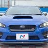 subaru wrx 2016 -SUBARU--WRX CBA-VAB--VAB-012044---SUBARU--WRX CBA-VAB--VAB-012044- image 14