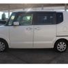 honda n-box 2015 -HONDA--N BOX DBA-JF1--JF1-2402580---HONDA--N BOX DBA-JF1--JF1-2402580- image 10