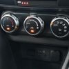 mazda demio 2023 quick_quick_5BA-DJLFS_DJLFS-809417 image 15