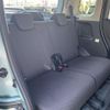 suzuki wagon-r 2021 quick_quick_5AA-MX91S_MX91S-103798 image 15