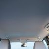 peugeot 2008 2020 quick_quick_P24HN05_VR3USHNSSLJ764674 image 12